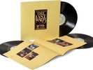THE BAND / THE LAST WALTZ 3LP ROCKTOBER 2023 new&sealed