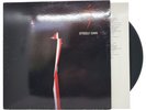 Steely Dan Aja AB 1006 ABC Records True First Press No Barcode 1977 LP