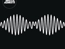 Arctic Monkeys Am 180g 1LP Vinyle Gatefold 2013 Domino WIGLP317