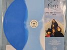 PINK  FLOYD LP BBC 1969 Syd Barrett Limited Edition Split Color Vinyl MINT