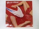 GREAT WHITE -...Twice Shy 1989 Original Capitol Records Vinyl Rock LP