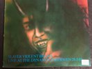 Slayer - Violent Brains Vinyl DOLP
