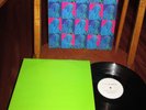 NEW ORDER ROUND & REMIX 12