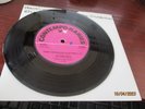 CONTEMPO The Incredibles / There's nothing else to say baby / Another Dirty Deal