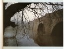 Sad Lovers & Giants The Mirror Test LP 1st UK press 1987 the sound cocteau twins