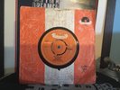 The Beatles Orig Uk 1st Orange Polydor Label 45 7’’inch single Ain’t she sweet