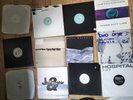 Drum and Bass Vinyl Various inc. Good Looking Record & Moving Shadow