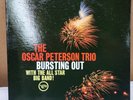 1962 The Oscar Peterson Trio 