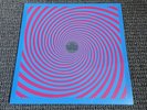 The Black Keys - Turn Blue Vinyl Record BLACK 2014