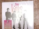 THE KINKS The Journey Part 1 Double LP NEW BMG Ray Davies Beat Baroque Pop Rock