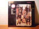 NEW MOBY GRAPE 180 GRAM  