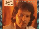 Gary Stewart LP Brand New HIGHTONE Original (1988) Play Tested RARE Honky Tonk