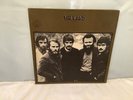 VIN. The Band-The Band Capital STAO-132 
