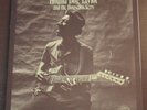Hound Dog Taylor & HouseRockers 