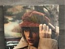 NEW SEALED Taylor Swift Red Taylor's Version Vinyl LP 2021 Made in Germany