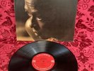 Miles Davis Nefertiti US Original Columbia 1968 2-Eye EX+