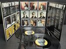 Oasis What's The Story Morning Glory 1995 Vinyl Original Sleeves Music -CP