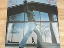 billy joel glass houses vinyl lp
