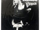 SCORPIONS IN TRANCE RCA RVP6050 JAPAN VINYL LP