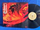 THE STOOGES FUN HOUSE EKS7 4071 GOLD ELECTRIC. ORIGINAL GERMANY LP EXC+