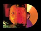 ALICE IN CHAINS JAR OF FLIES LIMITED EDITION TRI COLORED  VINYL presale