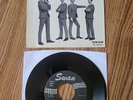 The Beatles 'She Loves You' 1964 original picture sleeve + record in ex cond USA
