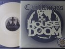 Candlemass – House Of Doom 12