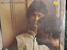 Hedge and & Donna All the Friendly Colours LP Vinyl Record