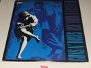 Vinyle 33T - Guns N'Roses - Use Your Illusion II - 2 LP - Neuf Sous Blister