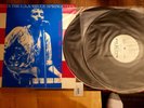 BRUCE SPRINGSTEEN   COLLECTORS RARITY 2LP - MONTREAL 84 VOL1 EX++