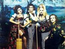 Army Of Lovers ‎– The Gods Of Earth And Heaven [Vinyl, LP, Album, Greece, 1993]