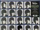 THE BEATLES -  HARD DAYS NIGHT  - VINYL LP *NEW & SEALED*