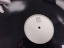 Talk Talk - I Don't Believe In You White Label Promo Vinyl Record 12R 6144 Rare