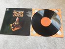 THE BYRDS FIFTH DIMENSION - UK 1st PRESS MONO 1966 A1/B1 SUPERB AUDIO VG+VINYL