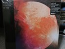 Kid Cudi Man On The Moon: The End Of The Day Coloured Vinyl Me Please VMP