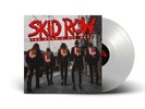 Skid Row - The Gang's All Here (White Vinyl LP - EU 2022) NEW - OVP