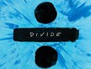 Ed Sheeran - ÷ (Divide) 2 x Vinyl, LP, 45 RPM, Album, Deluxe Edition, Stereo, G