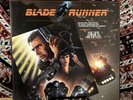 The New American Orchestra – Blade Runner   NM/NM