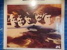 Orange Colored Sky  UNI 73031 - Rare pop psych LP