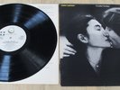 Misprint/Mispress LP JOHN LENNON/YOKO ONO 