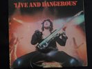 THIN LIZZY 