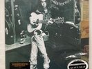 SEALED Neil Young Greatest Hits 2 x LP QUIEX SV-P 200 Gram Vinyl + 7