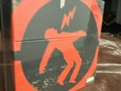 Green Day Ultimate Collectors 7” inch Vinyl Singles Box Set  0967/3800