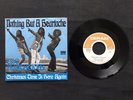 The Flirtations - Nothing but a Heartache (7