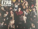 Wanted on Voyage [LP] by George Ezra (Record, 2014)