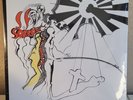 Sf Sorrow by The Pretty Things (SEALED & NEW)w/minor sleeve damage