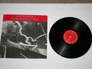 Blue Oyster Cult The Revolution By Night LP vinyl first press 1983