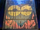 Dance Gavin Dance ‎– Mothership Vinyl Limited Edition, Alternate Cover/Gold