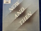 SEALED Now And Then The Beatles NEW vinyl RED Record 2023 lennon LP rare stones