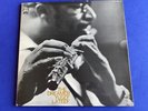 YUSEF LATEEF The Dreamer BYG Records 529113 France 1969 gatefold tested EX/NM